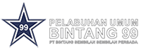 PT. Bintang 99 Persada