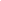Click to enlarge image allzone_update.png