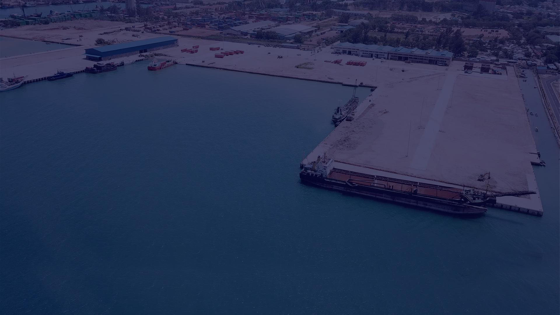 slider_4